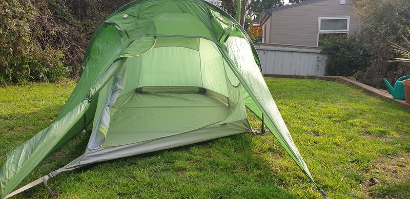 Tent Inside.jpg