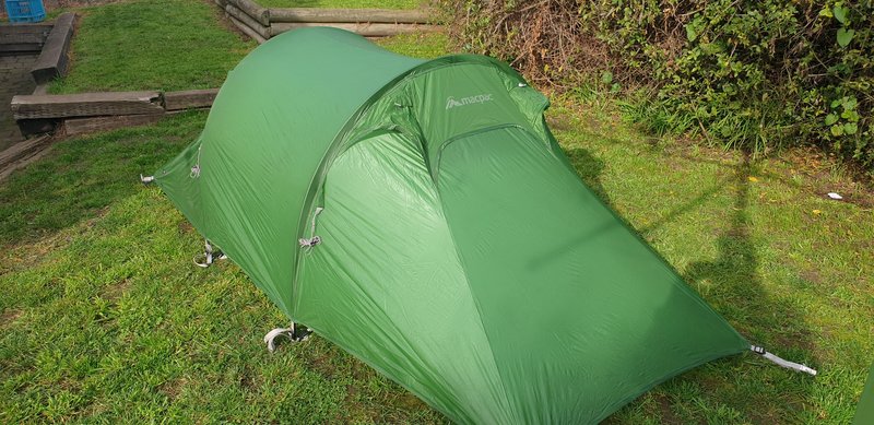 Tent Back.jpg