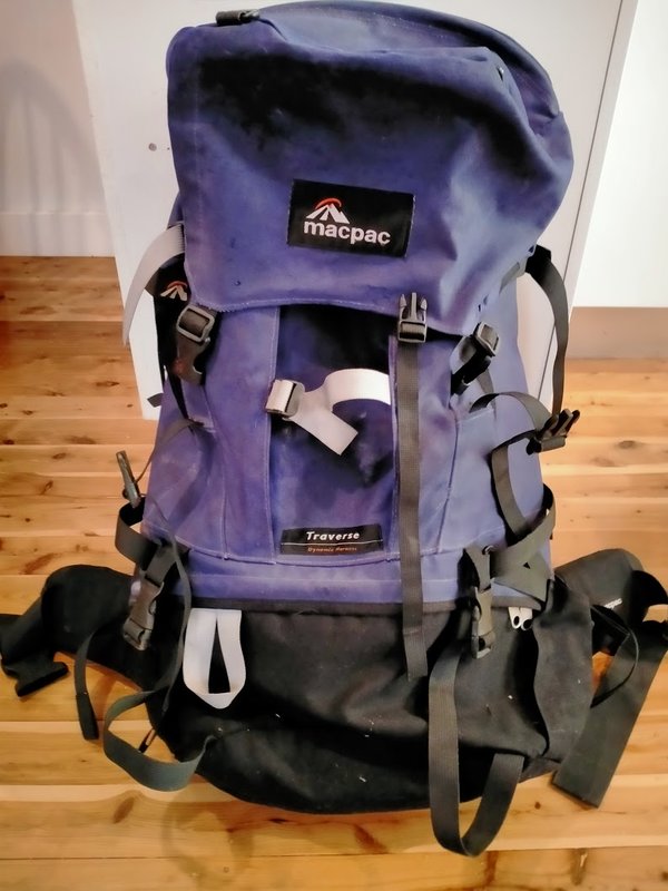 MacPac.jpg