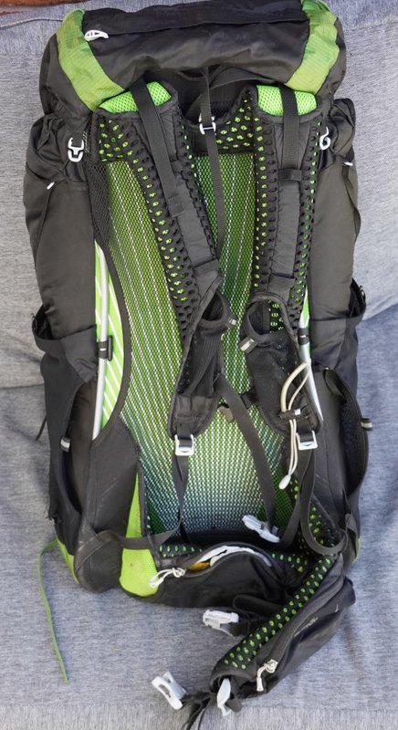 exosstrap.jpg