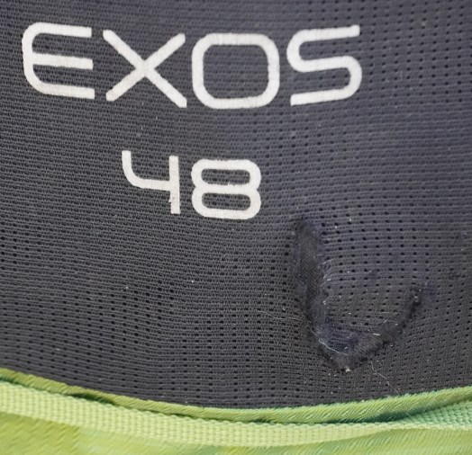 exosbackrip.jpg
