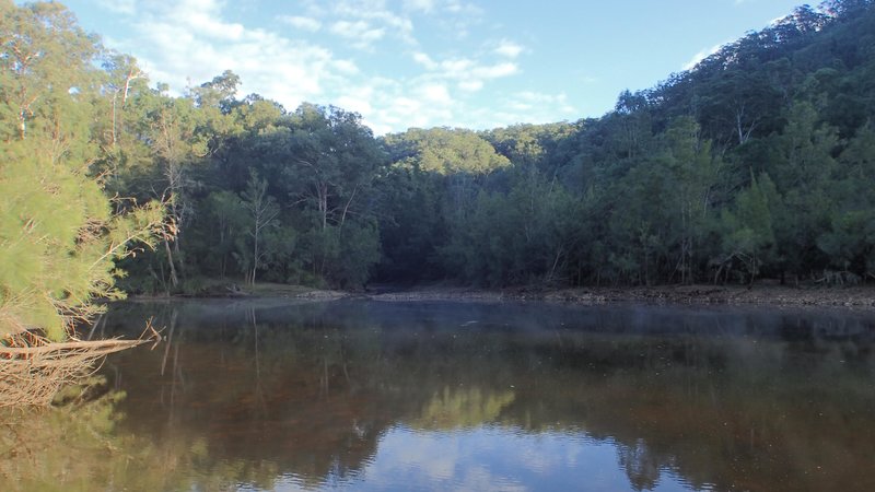 Junction of Yalwal & Ettrema Creeks (2764x1554).JPG