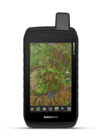 Garmin Montana 700 series (Small).png