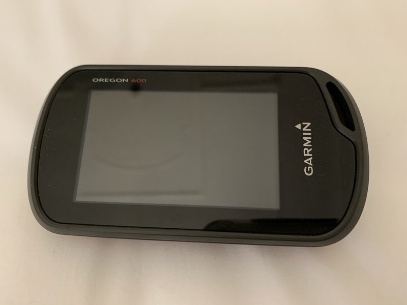 IMG-3032.jpg