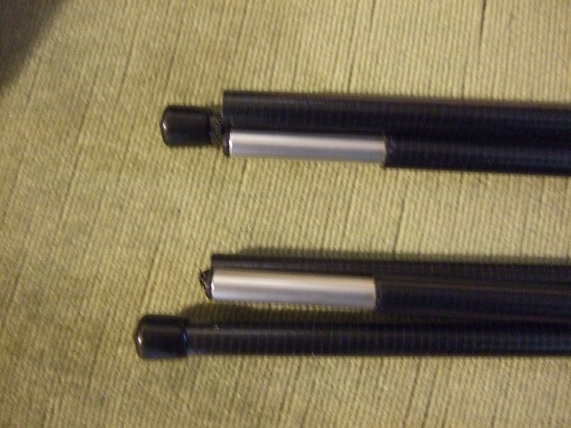 DSCF0443.JPG