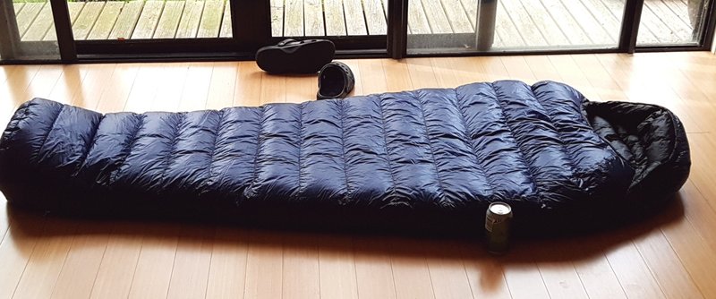 20200929_151819.jpg