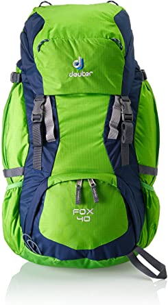Deuter Fox 40.jpg
