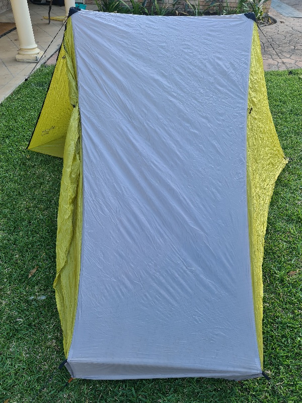 20201008_182956.jpg