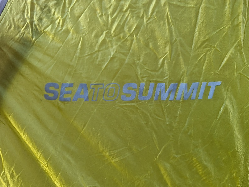 20201008_182929.jpg