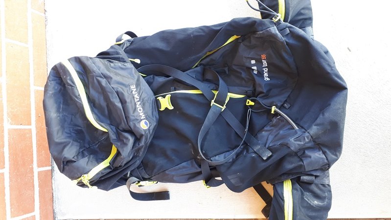 pack_a_ (1).jpg