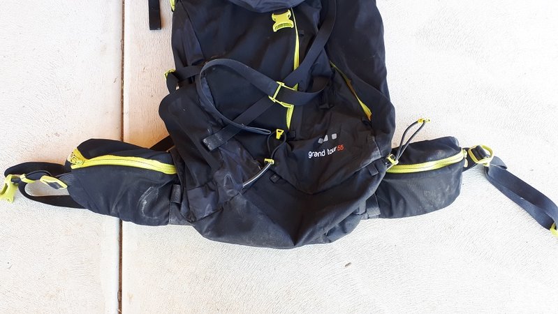 pack_a_ (2).jpg