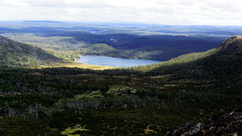 IMGP0354.JPG
