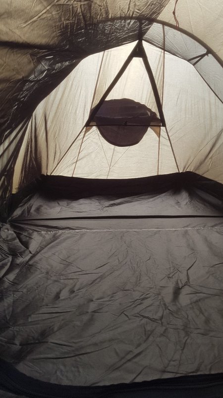 20200818_123210.jpg