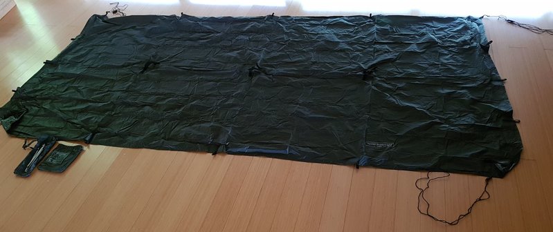 Resized_20201117_164627_2079.jpeg