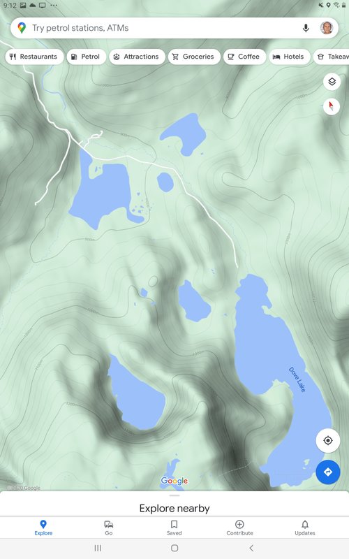Screenshot_20201220-211253_Maps.jpg