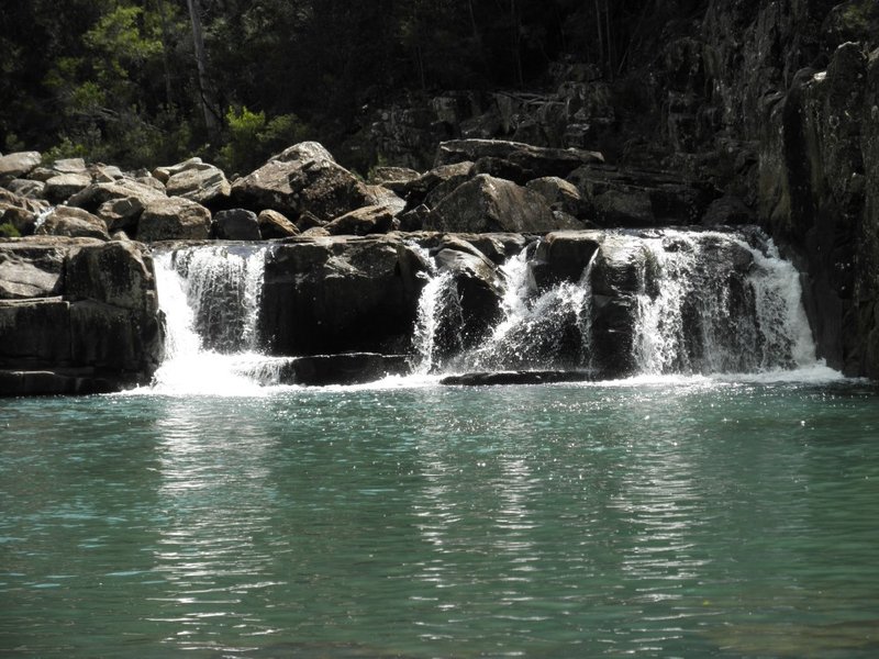 PB030036 (Custom).JPG
