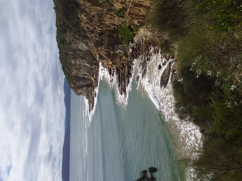 20201208_094704.jpg