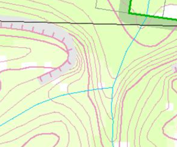 2021-02-07 16_58_38-NSW Bushwalking Maps.png