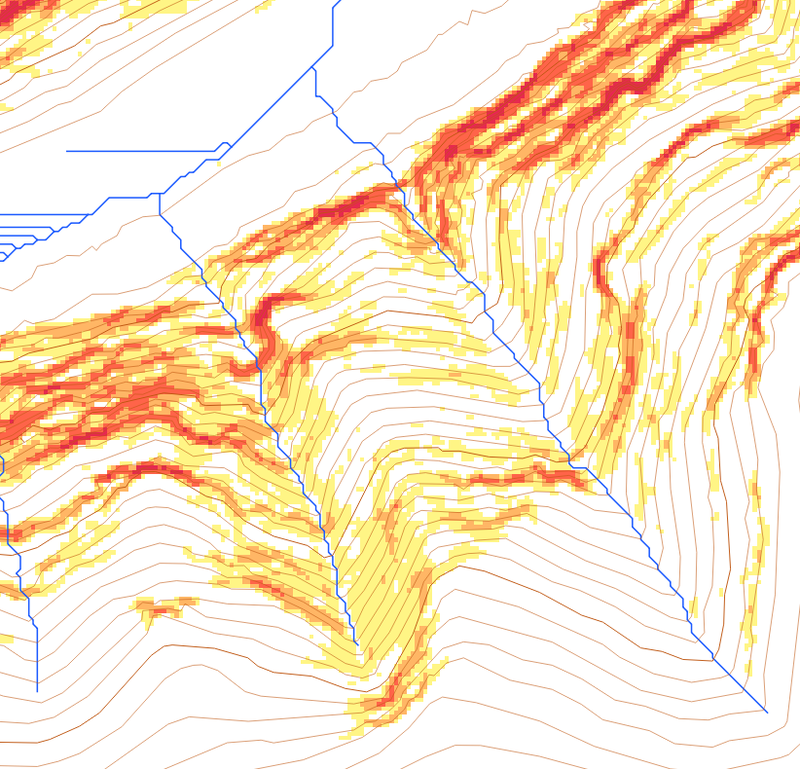 2021-02-07 17_06_26-_Untitled Project - QGIS.png