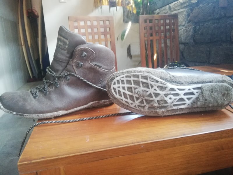 scarpa.jpg