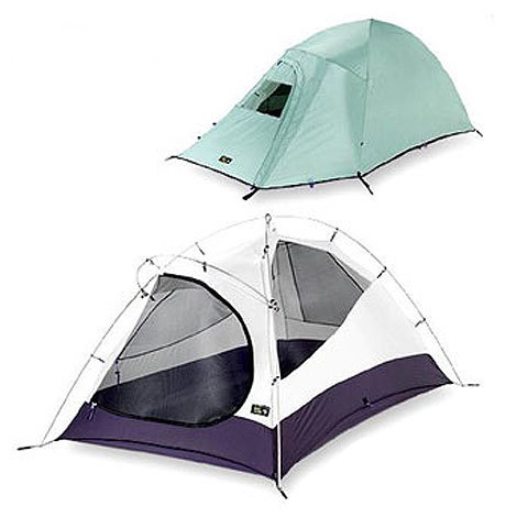 mthw_lightwedge_tent2.jpg