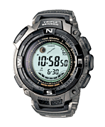 prg-130t-7vdr.gif