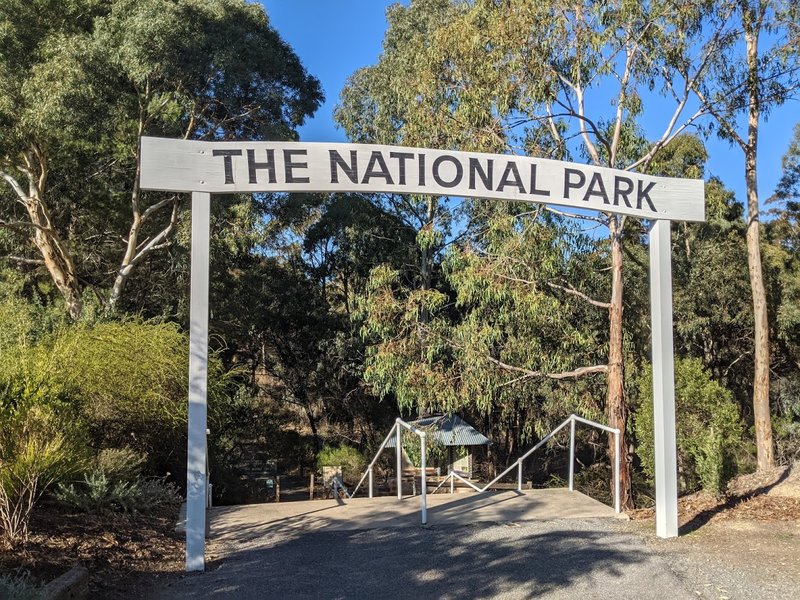 THE national Park.jpg