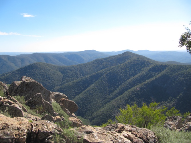 View from Mt Donaldson 3.jpg