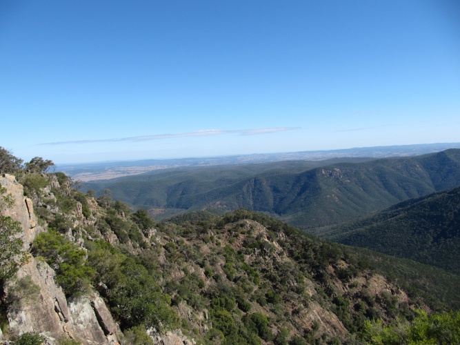 View from Mt Donaldson 2.jpg