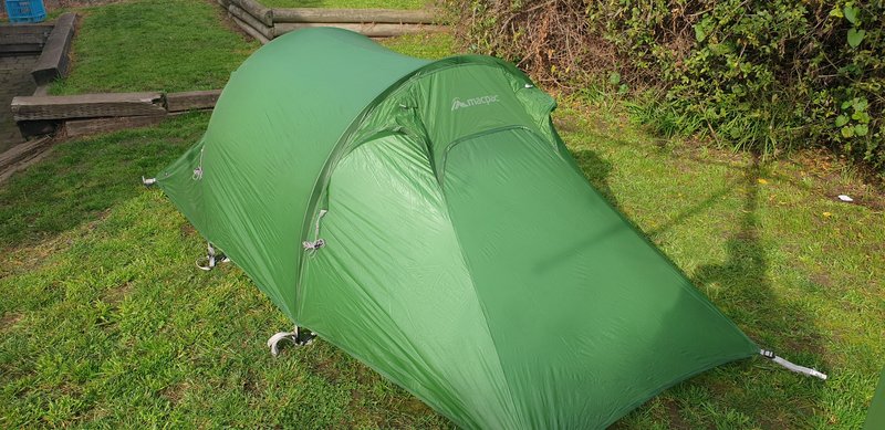 Tent Back (1).jpg