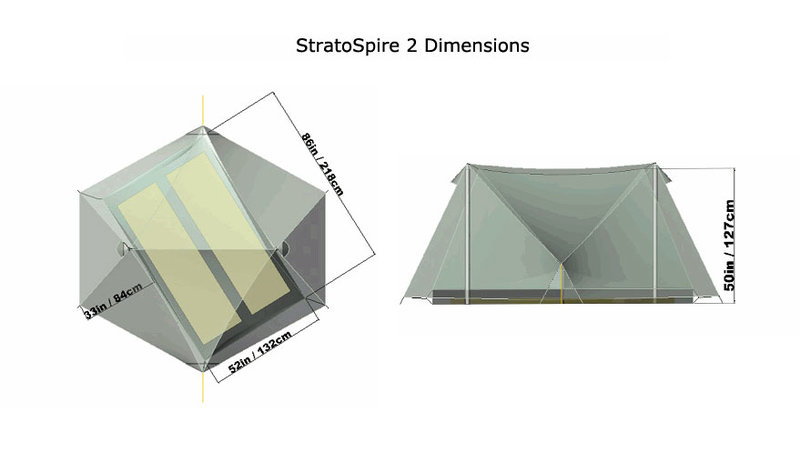 ss2_dimensions.jpg