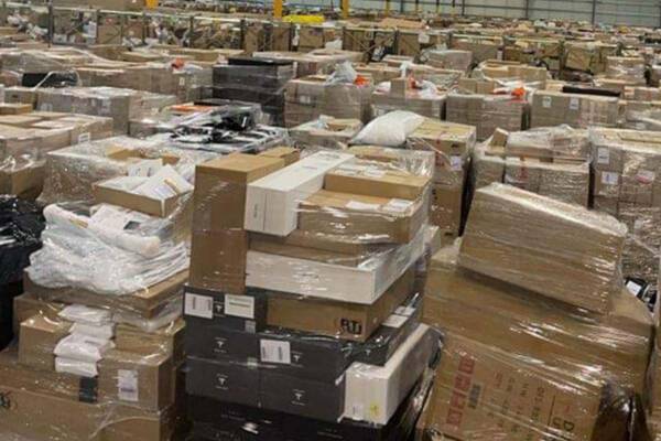 3aw-image-parcels-australia_post-sunshine-600x400.jpg