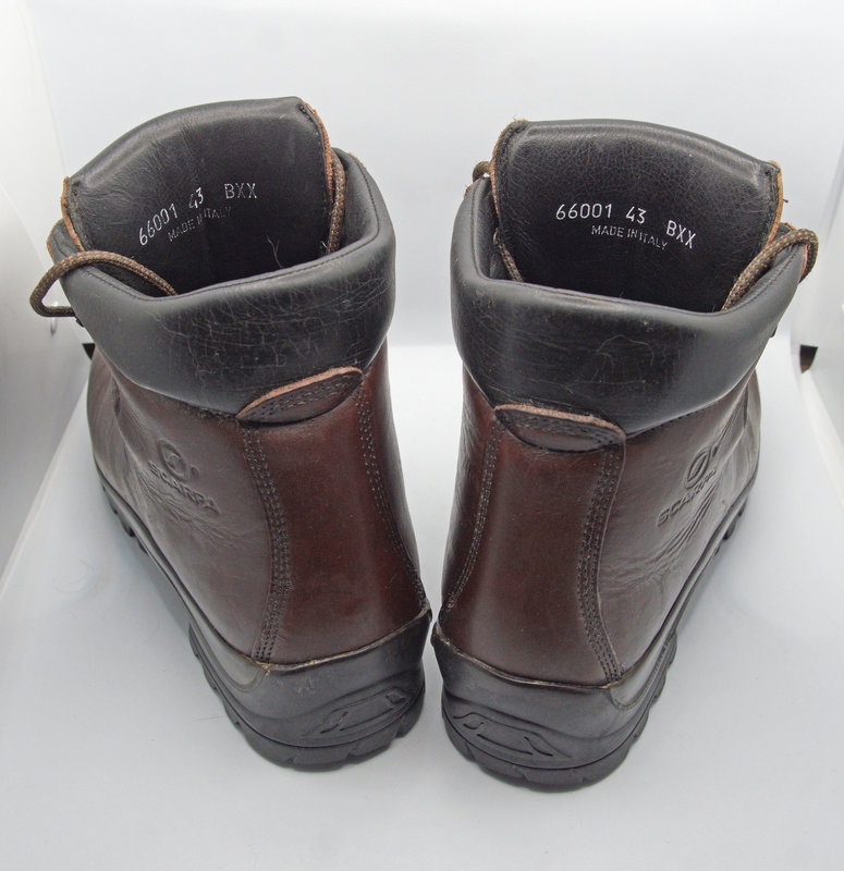 Boots-2.jpg