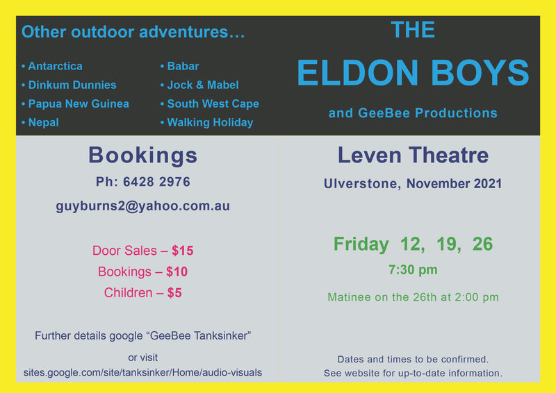 Eldon Boys (A5 Flier)_Page_1.jpg