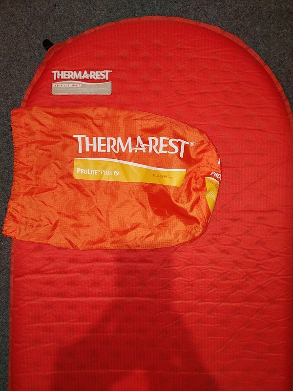 Thermarest 1.jpg