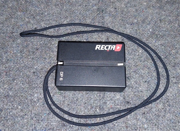 Recta DP6 Closed.jpg