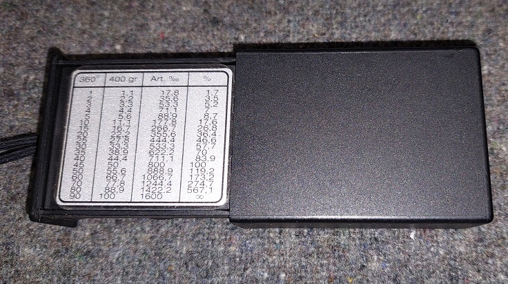 Recta DP6 Back with card.jpg