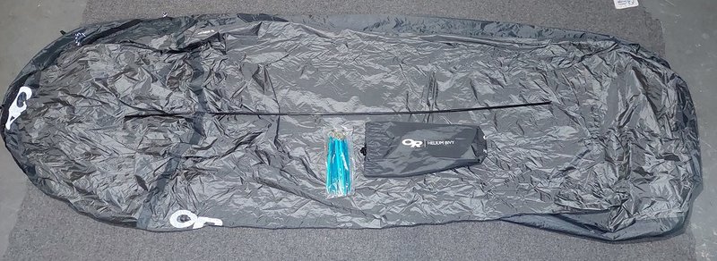 OR Helium Bivy 1.jpg