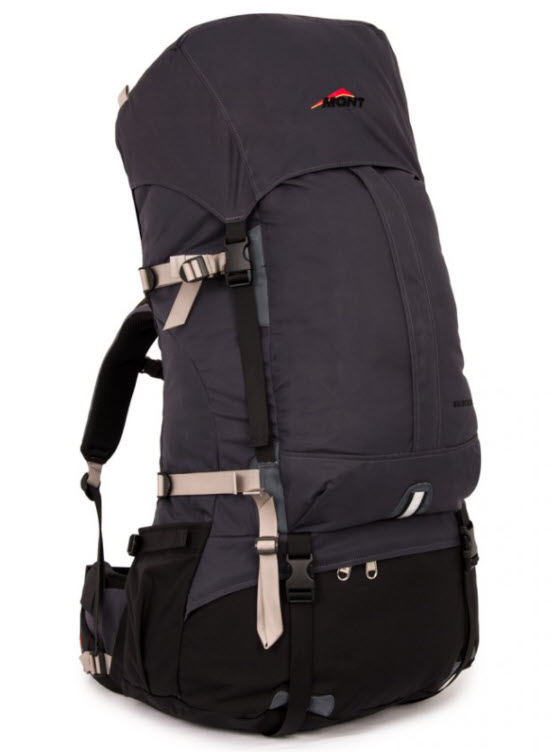 Mont Backcountry M Carbon_Black.jpg