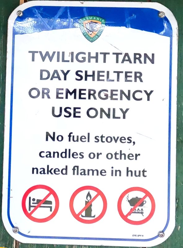 TwilightTarnFire.jpg