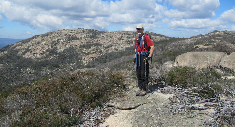 sentry_box_plateau_higher_peak_behind_doug.jpg