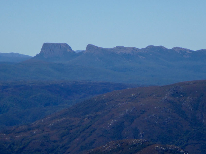 DSC00005.jpg