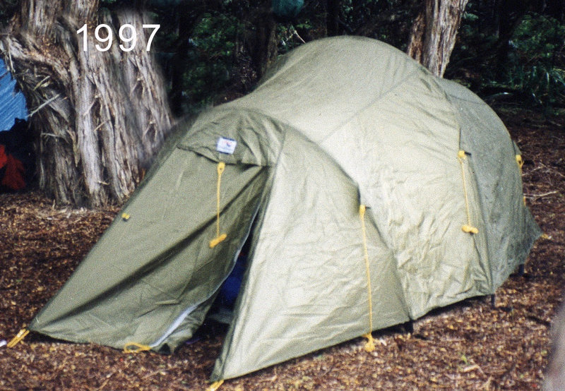 Macpac Olympus 02.jpg