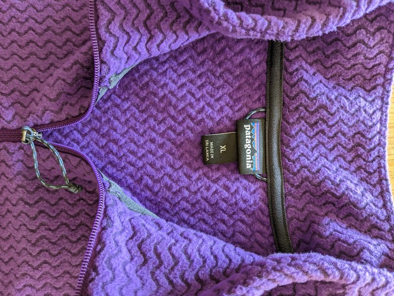 Fleece3-min.jpg