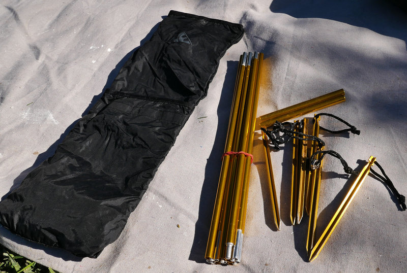 Tent_01.JPG