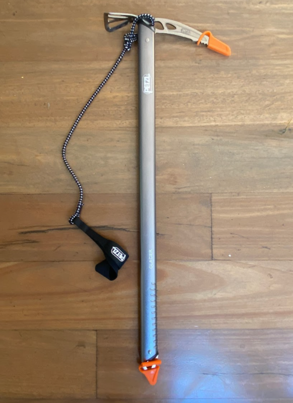 Ice axe 1.PNG