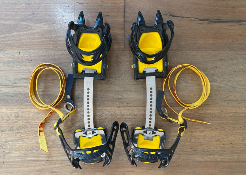 Crampons 1.PNG