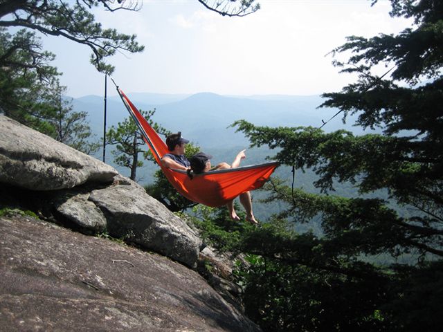 LOOKING_GLASS_ROCK_184.jpg