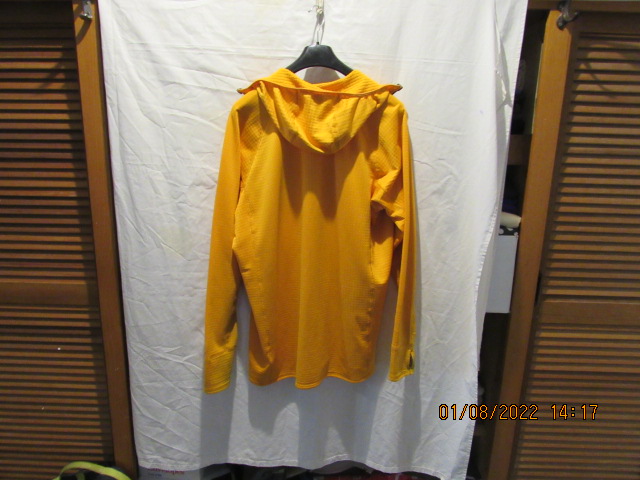 IMG_2278.JPG