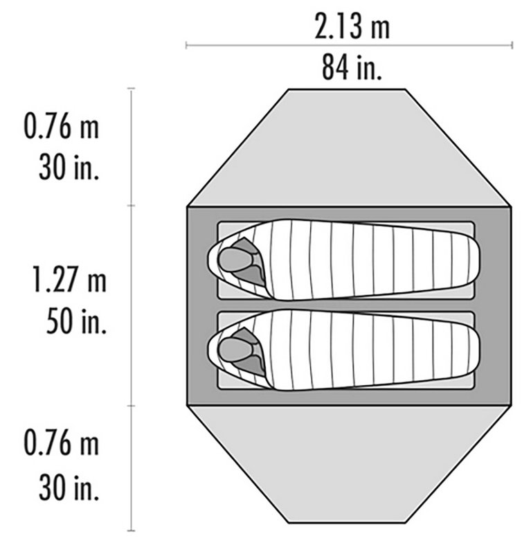 T220-10311.jpg